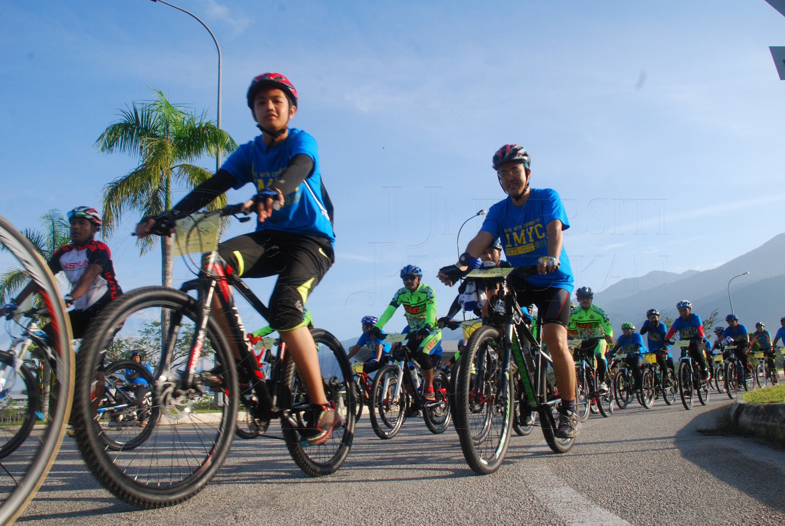 PRO16 11 basikal DSC 0178